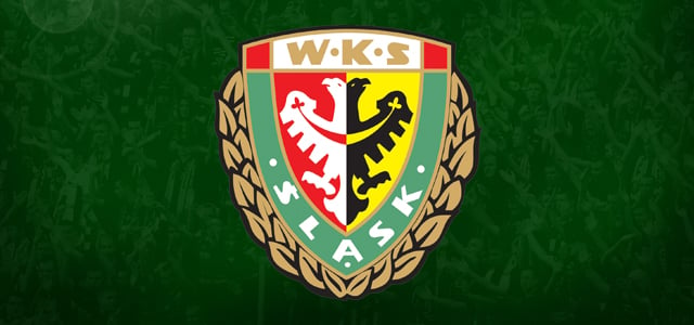 Bilety na mecz WKS Śląsk Wrocław – Ruch Chorzów [ZAKOŃCZONY]