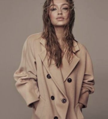 Charity Fashion Show. Wygrajcie zaproszenie