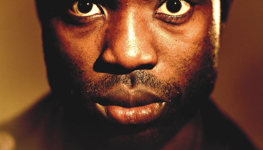 „Hamlet” w Multikinie [ZAKOŃCZONY]