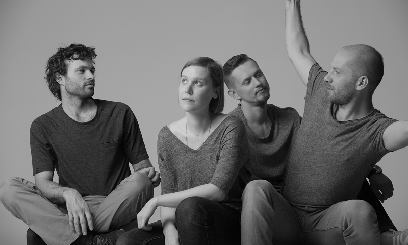 Gaba Kulka [ZAKOŃCZONY]