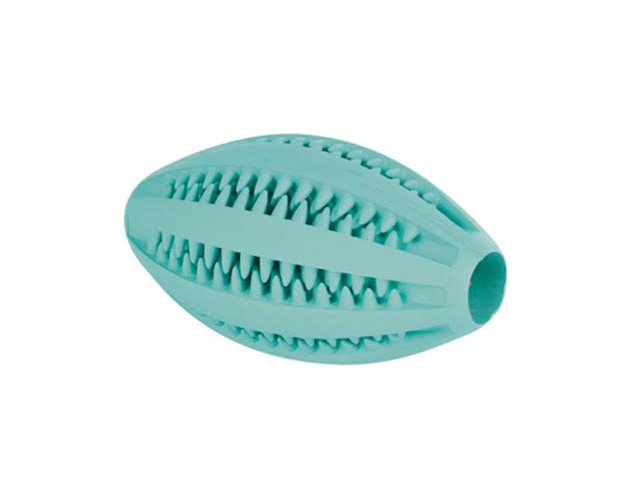 Był sobie pies - gadżety od Multikina