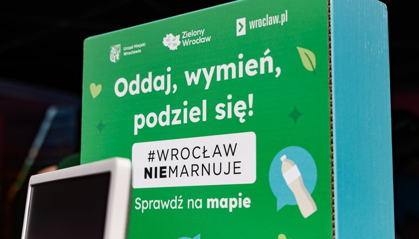 Festyn rodzinny na Gądowie - 31.05.2026 r.