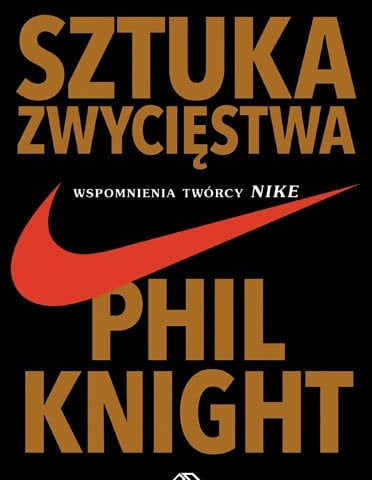 Mamy dla Was bestseller New York Timesa [ZAKOŃCZONY]