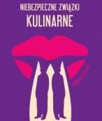 Książki od Wydawnictwa Książkowe Klimaty [ZAKOŃCZONY]