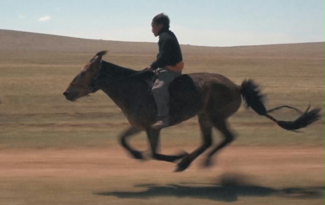 Zaproszenia na filmy do DCF-u [ZAKOŃCZONY]