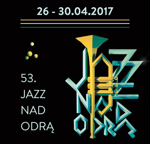 Zaproszenia na Światowy Dzień Jazzu Polskiego [ZAKOŃCZONY]