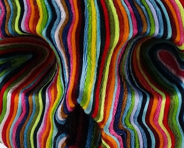 Zaproszenia do Pawilonu Czterech Kopuł [ZAKOŃCZONY]