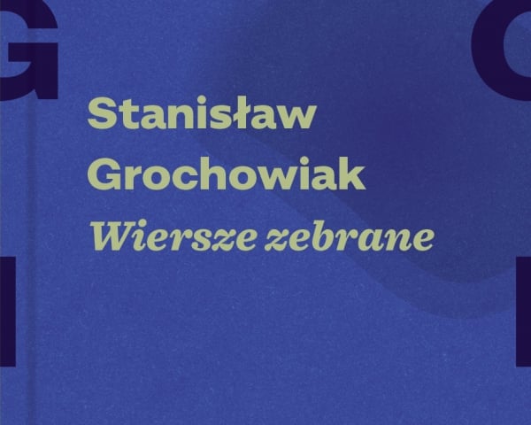 Zestaw książek Wydawnictwa Warstwy [ZAKOŃCZONY]