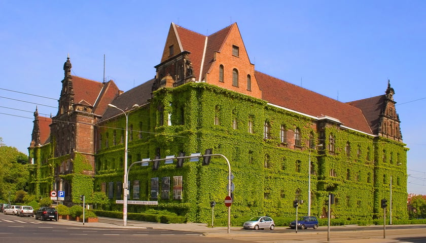 Zaproszenia na koncert w Muzeum Narodowym [ZAKOŃCZONY]