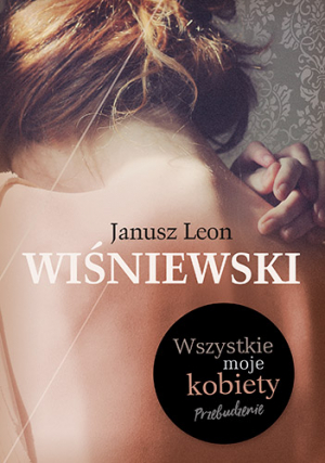 Wygrajcie książki od Wydawnictwa Znak Literanova [ZAKOŃCZONY]