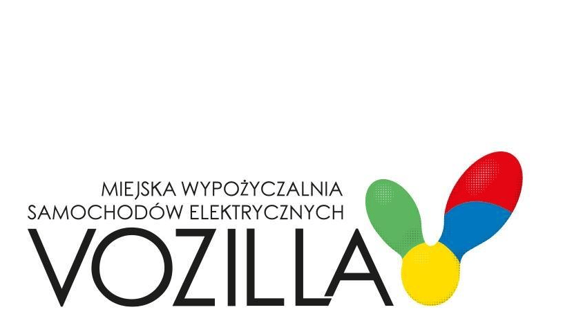 Wygraj voucher na Vozillę [ZAKOŃCZONY]