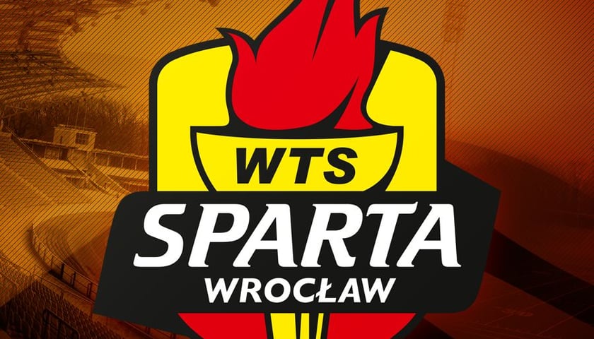 Żużel: Betard Sparta Wrocław – mecz półfinałowy [ZAKOŃCZONY]