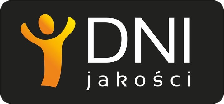 Od dziś "Dni Jakości"