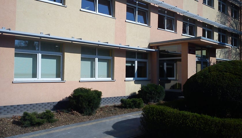 UP: Nowe Studium Języków Obcych