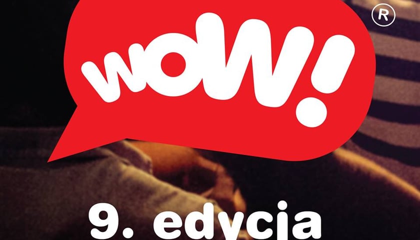 Studenci! Dziś Wielkie Otrzęsiny Wrocławia!