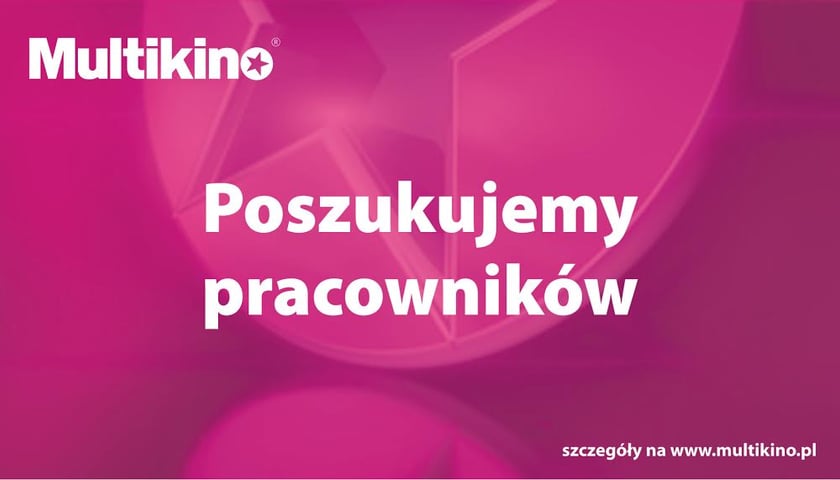 Praca dla studentów