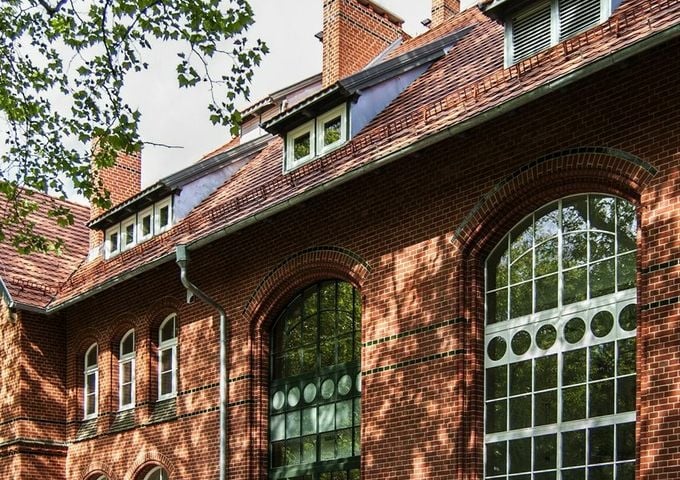 EIT+: Staże dla zainteresowanych ochroną klimatu