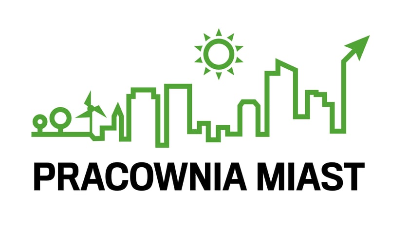 „Pracownia miast” o komunikacji i ekologii w metropolii