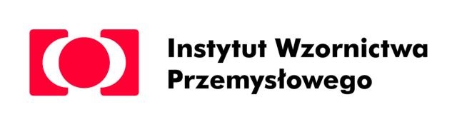 TOTAL DESIGN MANAGEMENT - nowe studia podyplomowe IWP