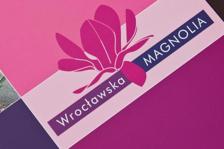 Wrocławska Magnolia po raz trzynasty