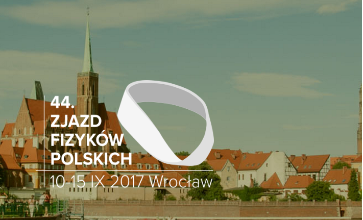 Nobliści z fizyki we Wrocławiu