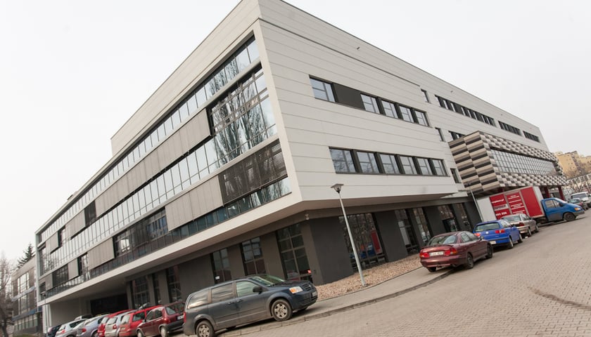 Wrocławianie laureatami konkursów Narodowego Centrum Nauki