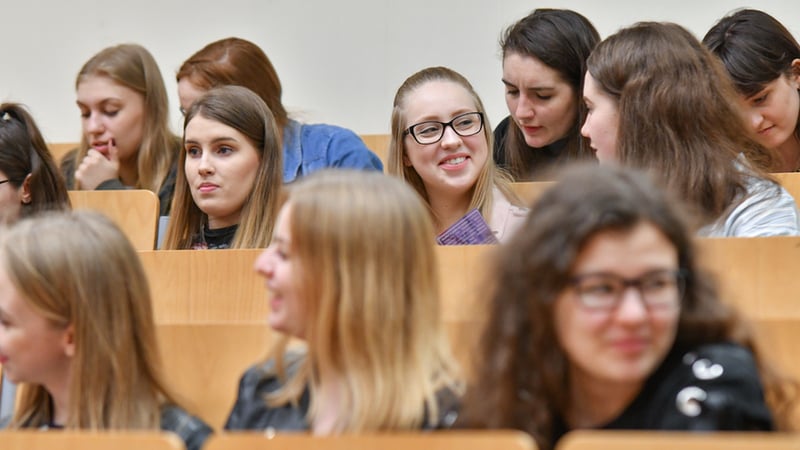 Ruszyły zgłoszenia do konkursu „Studenci w Publicznej Sprawie”