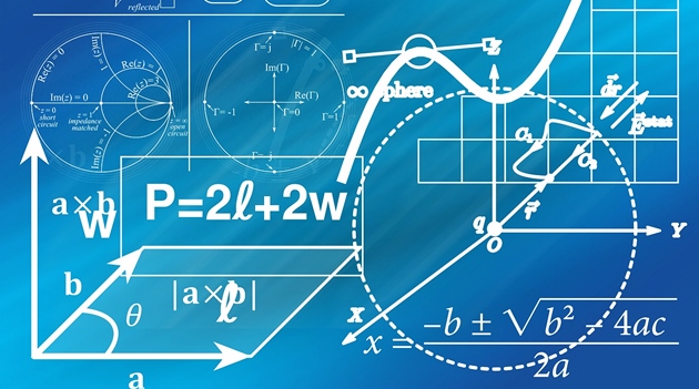 Zgłoś się do Mistrzostw w Grach Matematycznych i Logicznych