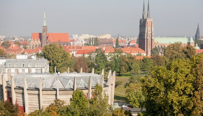 Akademia Młodych Uczonych i Artystów ma nowe władze