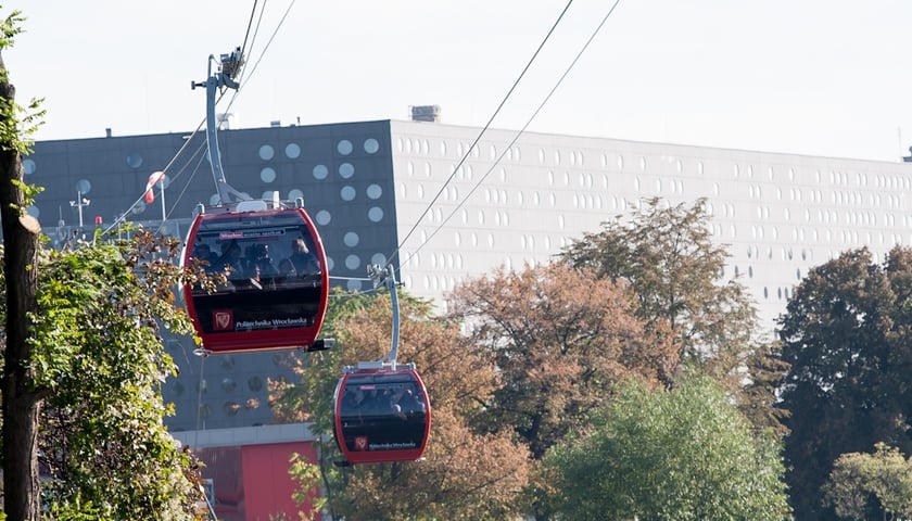 Maturzyści odkładają wybór studiów. Czekają na wynik matur