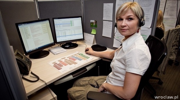 Jak są czynne urzędy w sylwestra we Wrocławiu