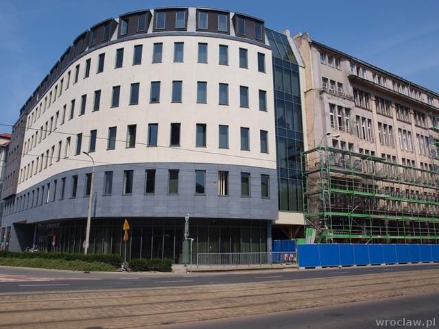 Projekt UE Erasmus Plus „Akademia Konsumenta”