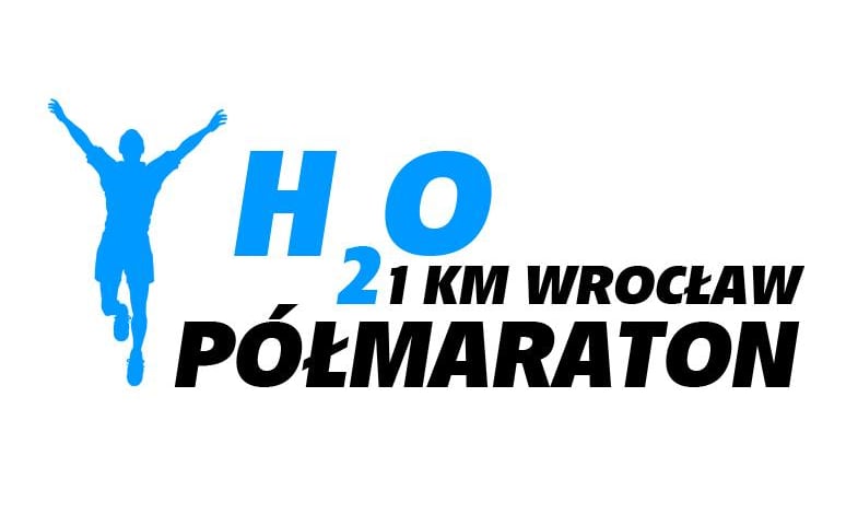 8 kwietnia – H2O Półmaraton Wrocław, zmiany linii 100, 120