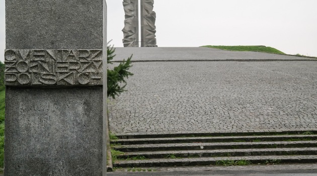 1 września - dodatkowe autobusy na obchody 80 rocznicy wybuchu II wojny światowej