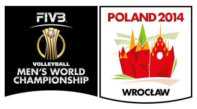 Polscy sędziowie na siatkarskich mistrzostwach świata