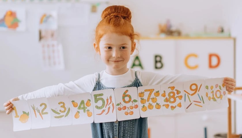 Edukacja w Miejscach Pamięci