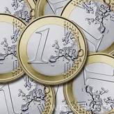 Prezydenci apelują o nowy podział europejskich pieniędzy