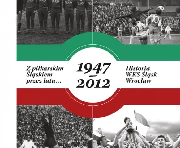 66 lat "Hej Śląsk!" na kartach albumu