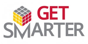 Rusza Program Edukacyjny getSMarTer