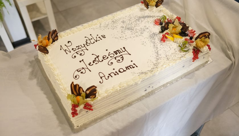 Szczepiński Festiwal Kobiet 