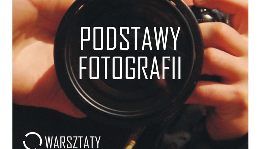 Zrób dobre zdjęcie