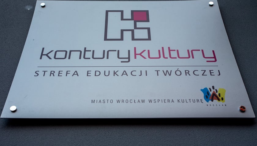 Wiosna w Konturach Kultury