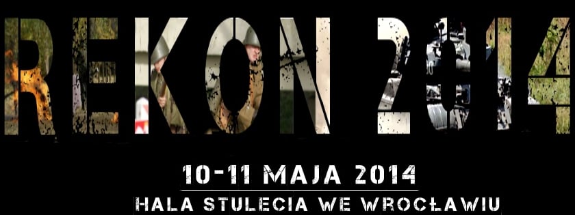 Hala Stulecia pod ostrzałem!