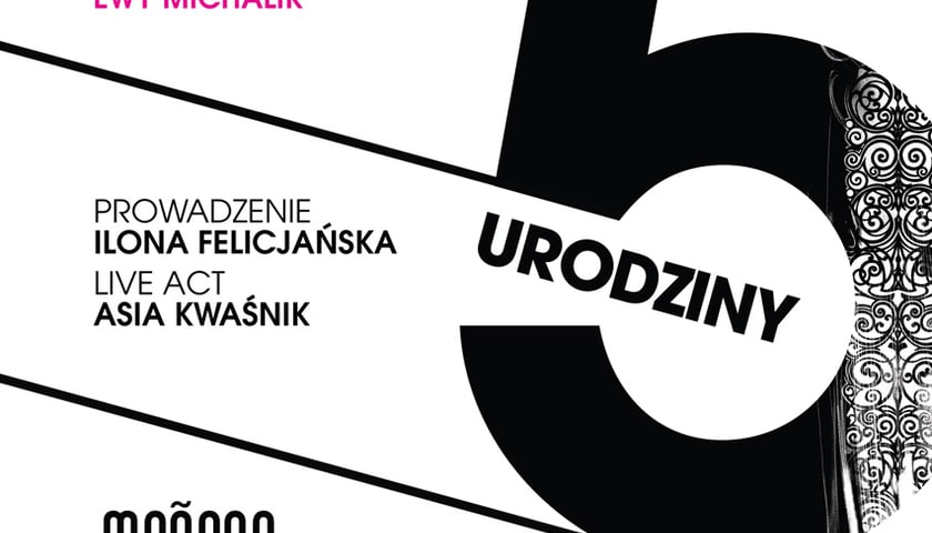 Wrocław stolicą mody?