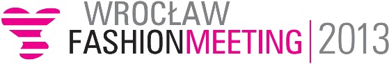 Wygraj bilety na Wrocław Fashion Meeting!