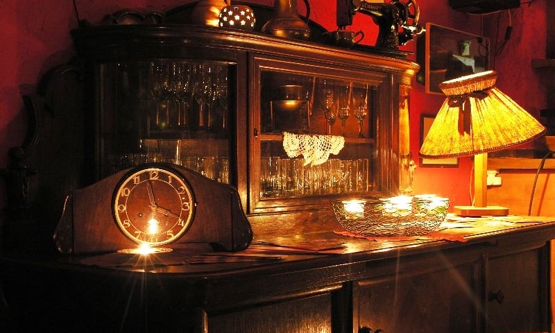 Beauty Tour z vlogerkami