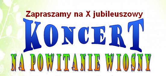 Nauczyciele na scenie