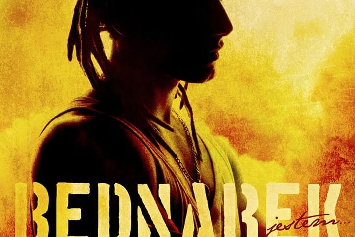 Oni rozbawią Wrocław (I)