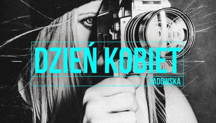 Oni rozbawią Wrocław (III)