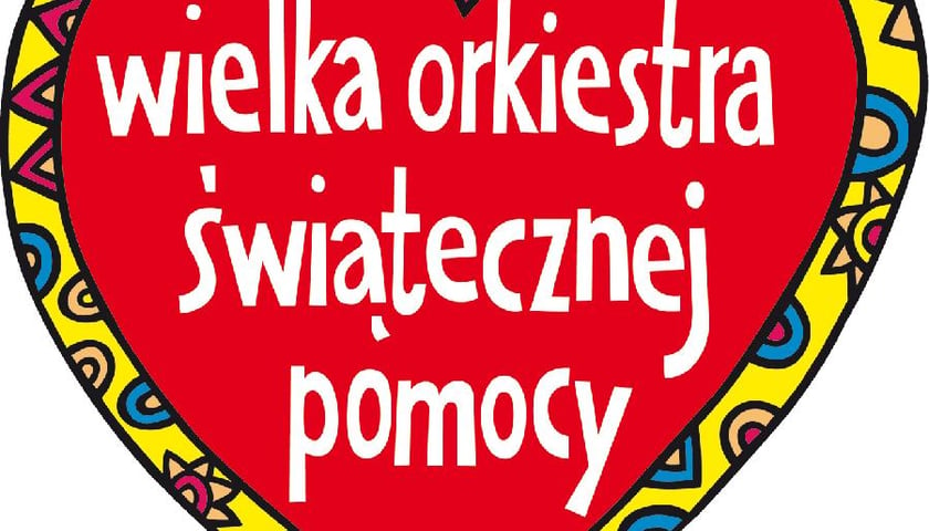 WOŚP 2014 Wrocław kto zagra